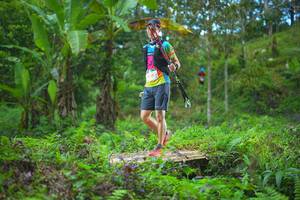 BIB: 
                            <button type="button" onclick="openModal(21746436)" class="btn btn-primary btn-sm float-right btn-popup" data-toggle="modal" data-target=".modal-high-quality">
                        <i class="fas fa-shopping-cart"></i> Add to Cart
                    </button>
                                            <button type="button" onclick="isThisMe(21746436, true)" class="btn btn-success btn-sm float-right btn-popup btn-isme hidden" data-toggle="tooltip" data-placement="bottom" title="นี่คือรูปของคุณใช่ไหม คลิกที่นี่เพื่อเอาเข้าอัลบั้ม">
                        <i class="fas fa-plus"></i> Add to album
                    </button>
                    <button type="button" onclick="isThisMe(21746436, false)" class="btn btn-warning btn-sm float-right btn-popup btn-isnotme hidden">
                        <i class="fas fa-ban"></i> Remove from album
                    </button>